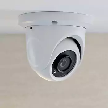 CCTV Camera System in Tamarac, FL