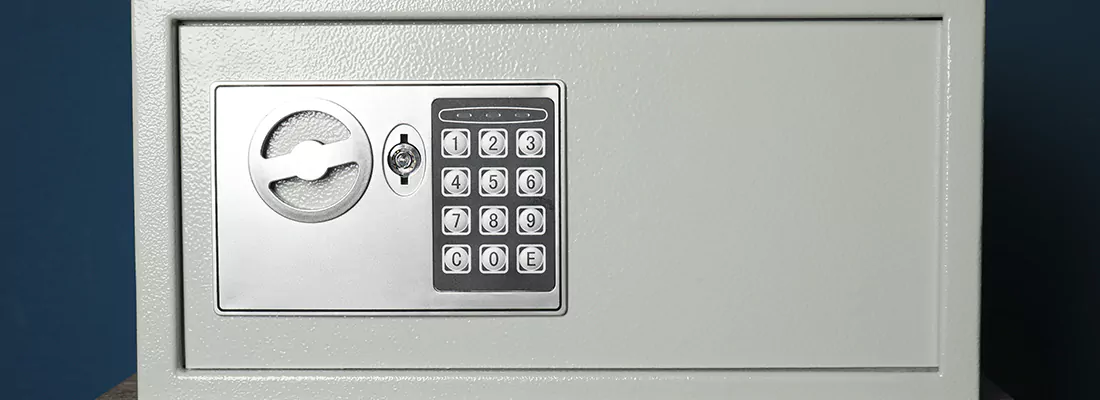 24 hour Safe Unlocking Locksmith in Tamarac, FL