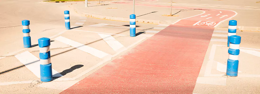 Affordable Car Parking Post Solutions for Homes and Businesses in Tamarac, FL