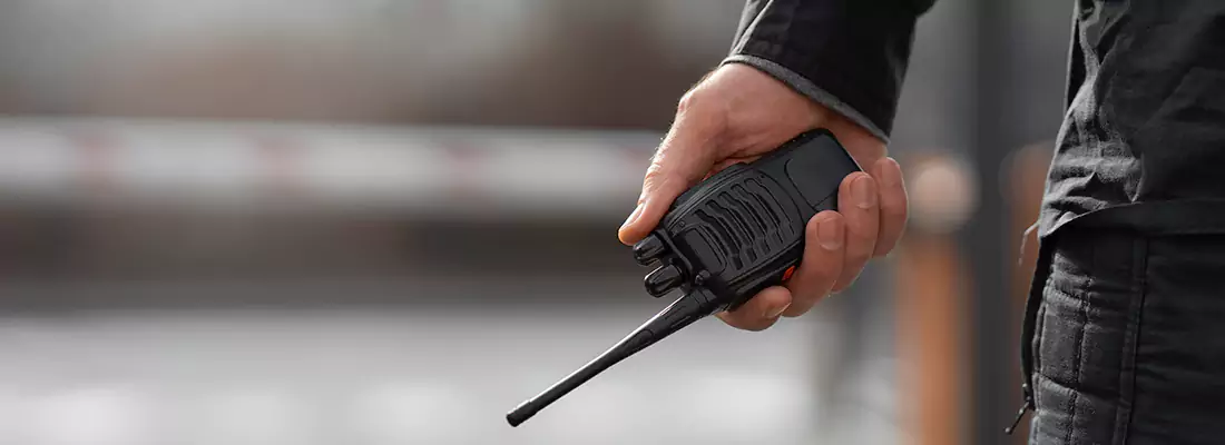 Affordable High Security Lock Solutions in Tamarac, FL For Residents