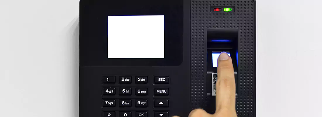 Affordable Office Access Control Systems for Small and Large Offices in Tamarac, FL