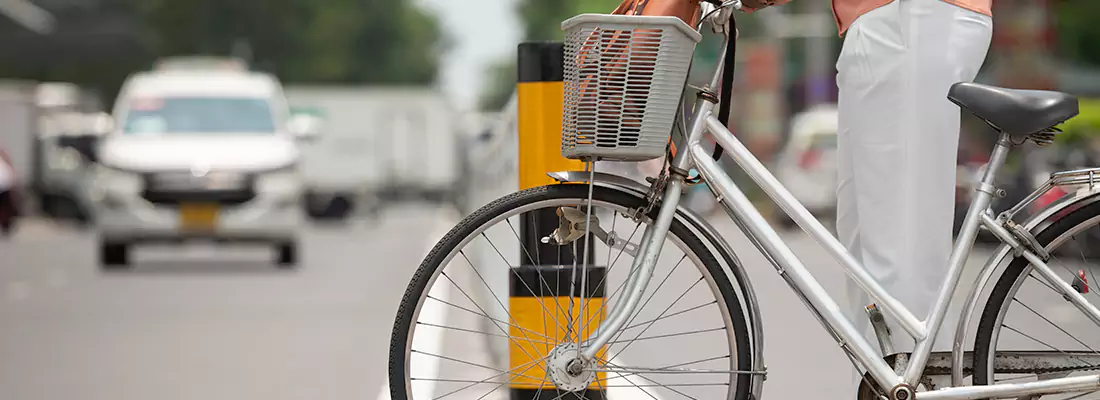 Anti-Theft Traffic Bollard System Installation and Maintenance in Tamarac, FL