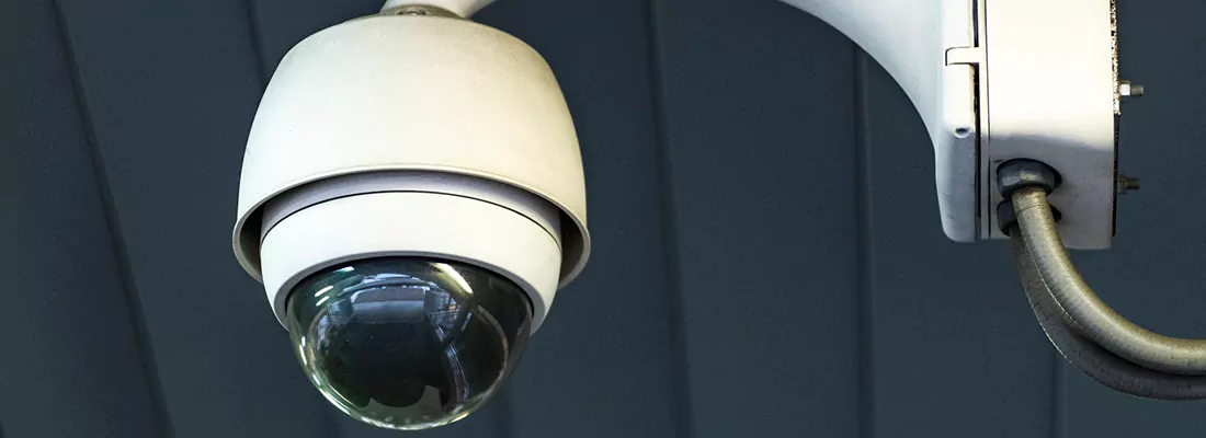 Cost of Installing HD CCTV Cameras in Tamarac, FL