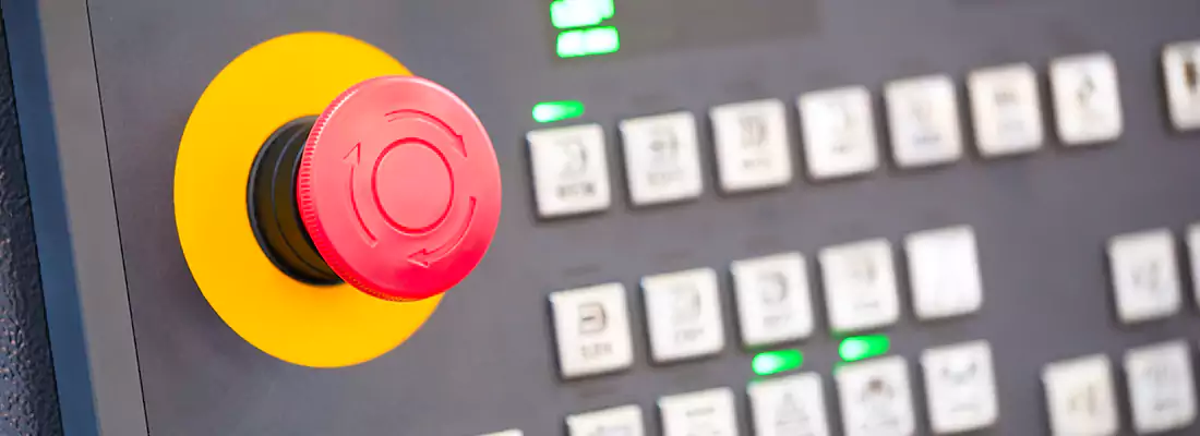 Custom Buzzer System Solutions for Homes and Businesses in Tamarac, FL