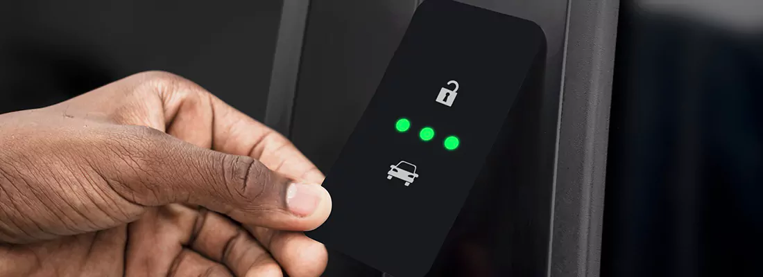 Emergency Access & Safety Systems in Tamarac, FL