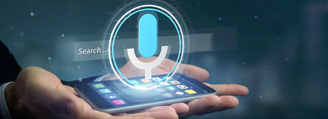 Enhance Security with Voice Recognition Access Systems in Tamarac, FL