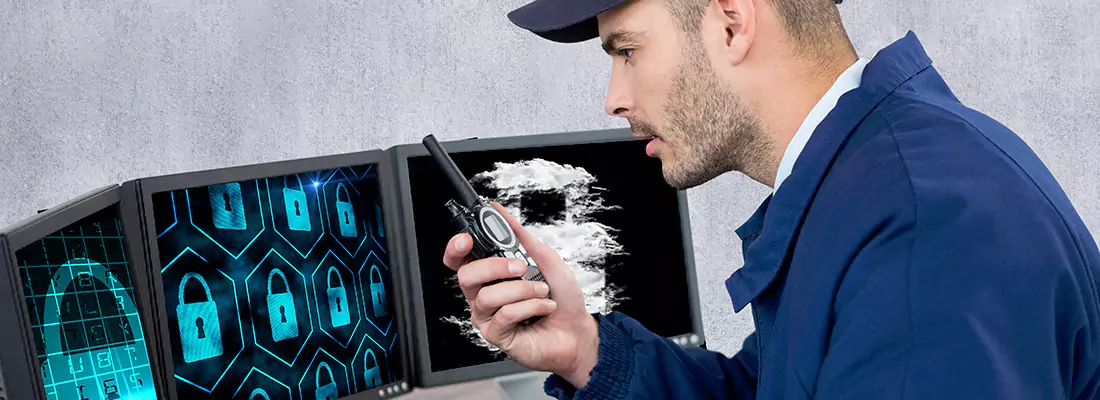 Enhance Your Property's Safety with High Security Locks in Tamarac, FL