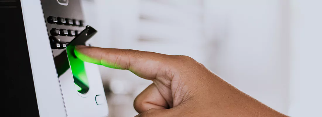 Smart Gate Locks with Remote Access Features in Tamarac, FL