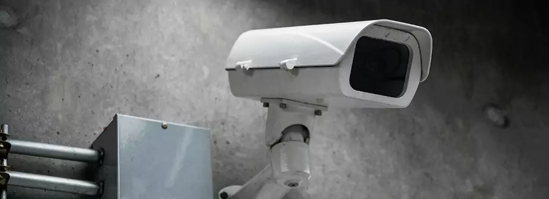Indoor CCTV Camera Repair and Maintenance Services in Tamarac, FL
