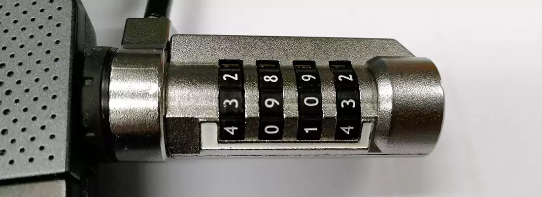 Maintenance and Support for PIN Code Locks in Tamarac, FL