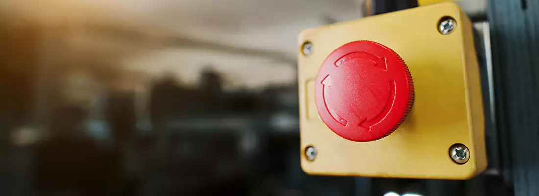 Reliable Buzzer System Maintenance and Upgrades in Tamarac, FL