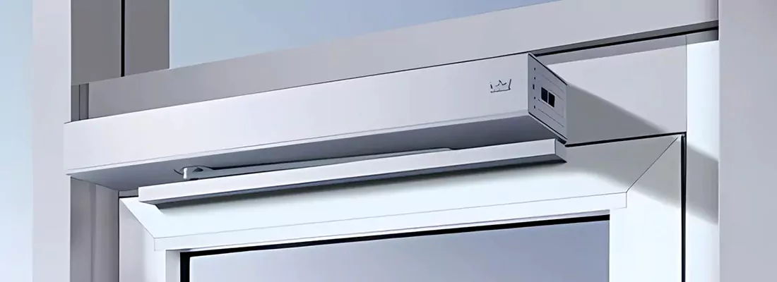 Residential and Commercial Low Energy Door Operator Solutions in Tamarac, FL