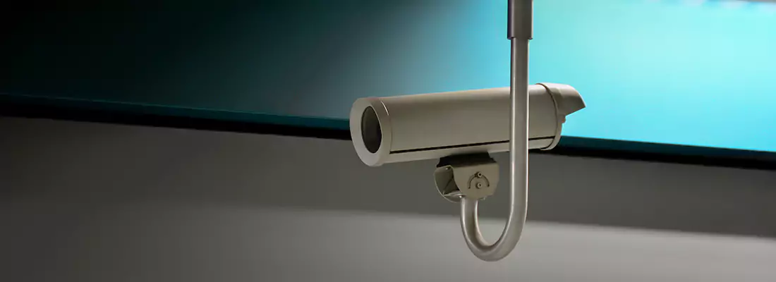 Top-Rated IP Camera Installers Near You in Tamarac, FL