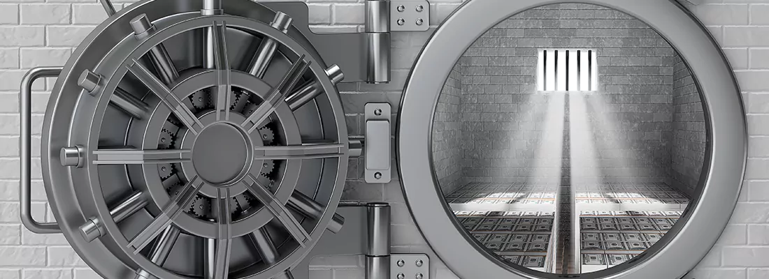 Vault Repair in Tamarac, FL