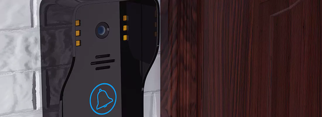 Wireless Gate Intercom Solutions for Homes and Businesses in Tamarac, FL